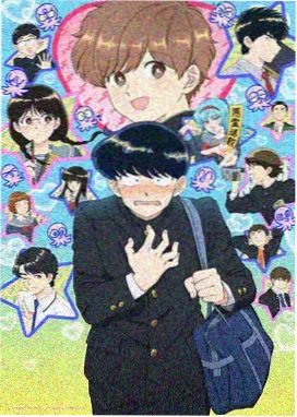 辛德勒的名单 免费在线观看